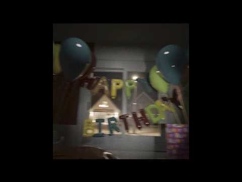[FREE] Sad Indie x Acoustic Guitar Type Beat - "Don't Talk"