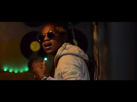 Didow - Fitiavana  ( Clip officiel )