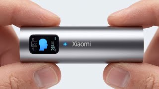 25 INSANE GADGETS That Are On ANOTHER LEVEL 🔥