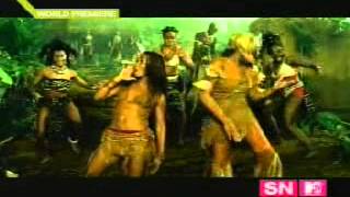 TLC - I Miss You So Much