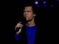 Randy Travis: Whisper my Name (Live)