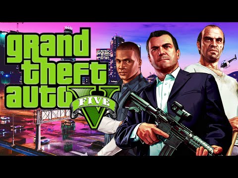 GTAMOE and GTAMOE SHORTS