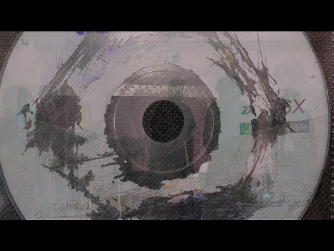 Les Urbains Live Set