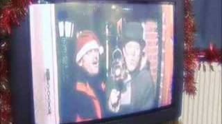 Gemini FM - It's All So Christmas