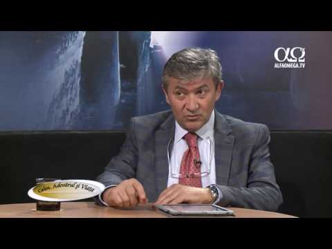 De ce e important sa discutam despre sexualitate, ca si crestini? Titus Coltea