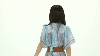 Fashion collection TEAM K06菊地あやか1080p.avi