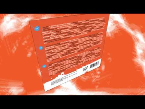 Commercial Dutch & Crazy House Top 100 iTunes