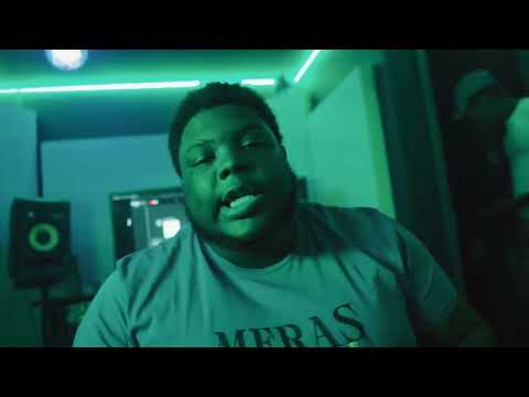 Fat Aaron "138er" Official Video