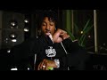 NBA YoungBoy 7 Years Official Video
