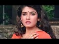 Lab Pe Dil Ki Baat Hai Aayi ️ Love Song ️ Sapna Mukesh Udit Narayan Zamaana Deewana 1995