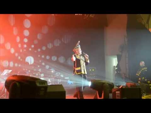 SUGANDOI SONGKOTOUN (champ) 2013 - JUSTIN LISIM - TOUN VAGU KADAZAN