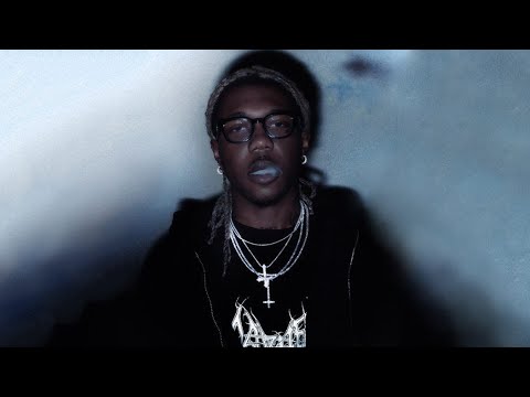 destroy lonely's chill mix
