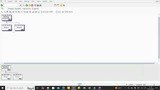 SAP PS (End-User) - 02. Creating WBS Elements through CJ20N