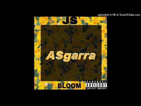 JS Herrera - Asgarra ft. BLOOM