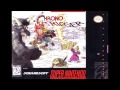 Chrono Trigger - To Far Away Times Orchestral ...