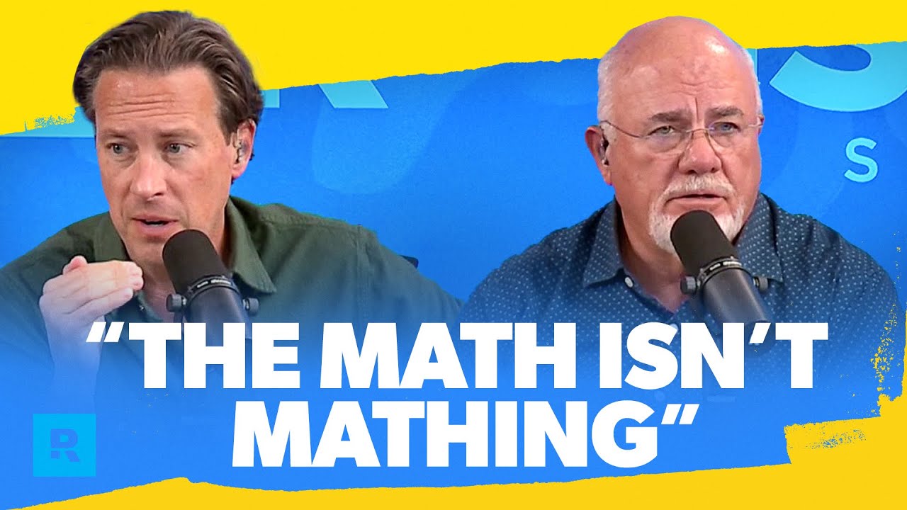 "My Dad Wants To Trade My $250,000 Trust for $5,000"