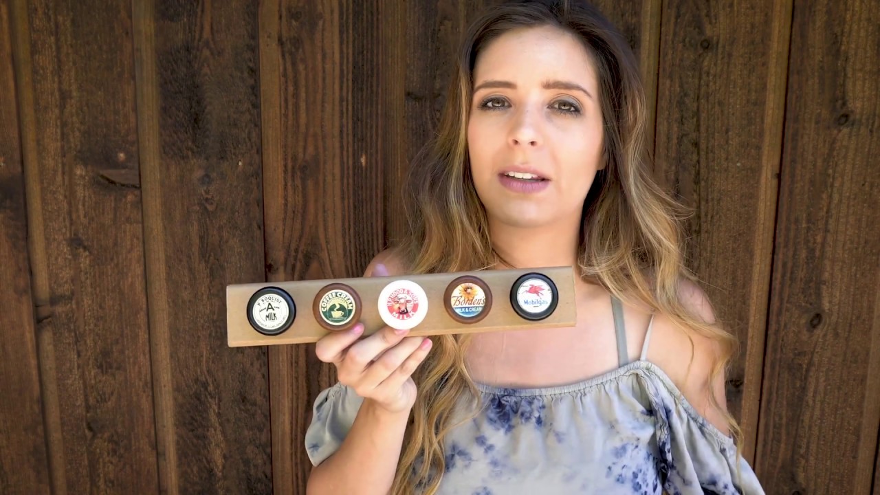 Farmhouse & Country Decor Knobs | Cabinets, Dressers, DIY |