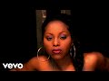 Foxy Brown, Spragga Benz - Oh Yeah