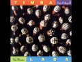 Timbalada - Pracumcum Baba 