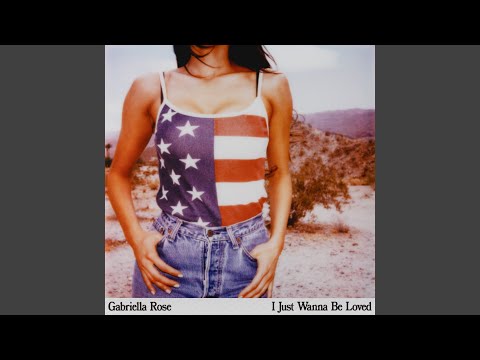 Lunch Money - Gabriella Rose
