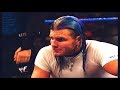 Jeff Hardy - Lost Realist