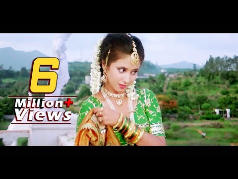 Chup Chap Tu Khadi Hai 4K 90s Video Song | Ravi Bhel & Urmila Matondkar Song | Narsimha 1991