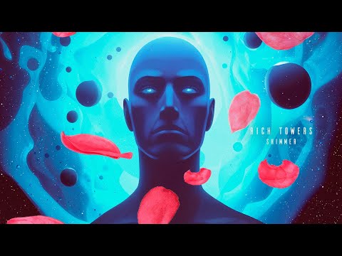 Rich Towers -  Shimmer