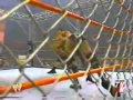 Booker T Vs Big Show Steel Cage Match 2002 At Raw