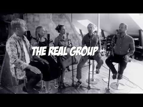 Fame! Vocalmente - The Real Group