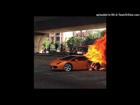 [free] rocket X lil morty type beat "производитель" 2021