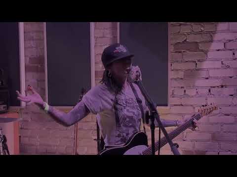 MARES OF THRACE @ Cloudland 09.19.24