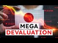 Japanese Yen MEGA DEVALUATION: What's Next?