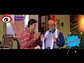 Akshay Kumar Comedy Best Hindi Movies Mr Mrs Khiladi