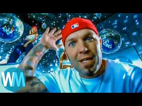 download lagu mp3 mp4 Movie Genre Popularity Chart, download lagu Movie Genre Popularity Chart gratis, unduh video klip Movie Genre Popularity Chart