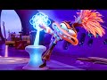 Inside Out 2 All Clips From The Movie 2024 Pixar
