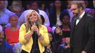 The Isaacs -If That Isn't Love