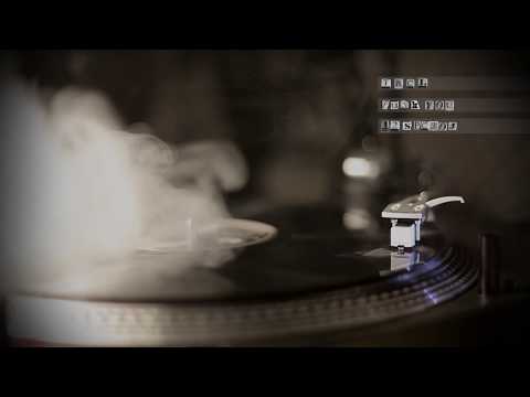 Trol - Spokoj (prod.Hakim)