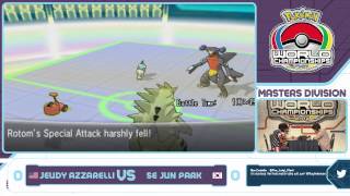 Re: [閒聊] 轉生成寶可夢玩退隊流可以嗎？