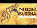 Nagarjuna Reformer Of Buddhism And Philosopher Venerated As The Second Buddha