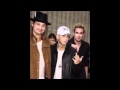 Kid Rock F Off feat Eminem 100% Unedited Rare!.wmv