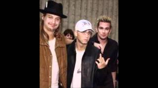 Kid Rock F Off feat Eminem 100% Unedited Rare!.wmv