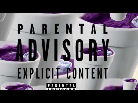 Biggz x Rayted Sosa - The Sauce ft J Savee @2020Final23