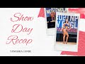 Show Day Recap | One Track Mind | Ep. 5