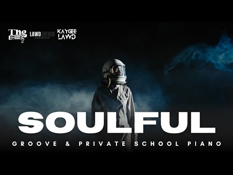 SOULFUL, GROOVE & PRIVATE SCHOOL PIANO