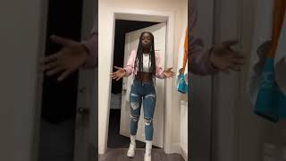 #shorts #onlyfans #fyp