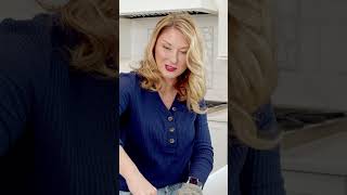 How to Shuck Oysters Safely (Hinge & Side-Entry, No Shell Grit)