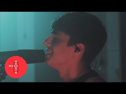 iHome Worship - Autorul salvării | Live Session