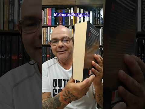 video thumnail