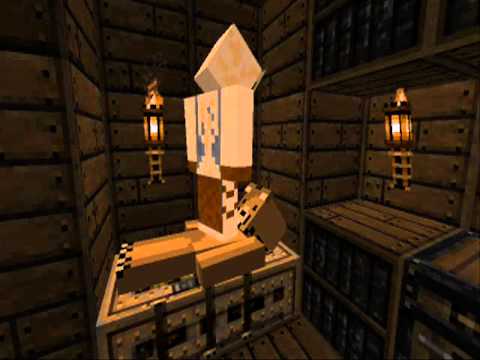 Northern Gaming Random Bits - S** Time