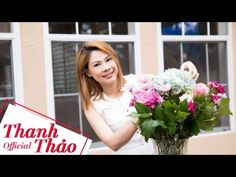 Thể hiện bởi Thanh Thảo